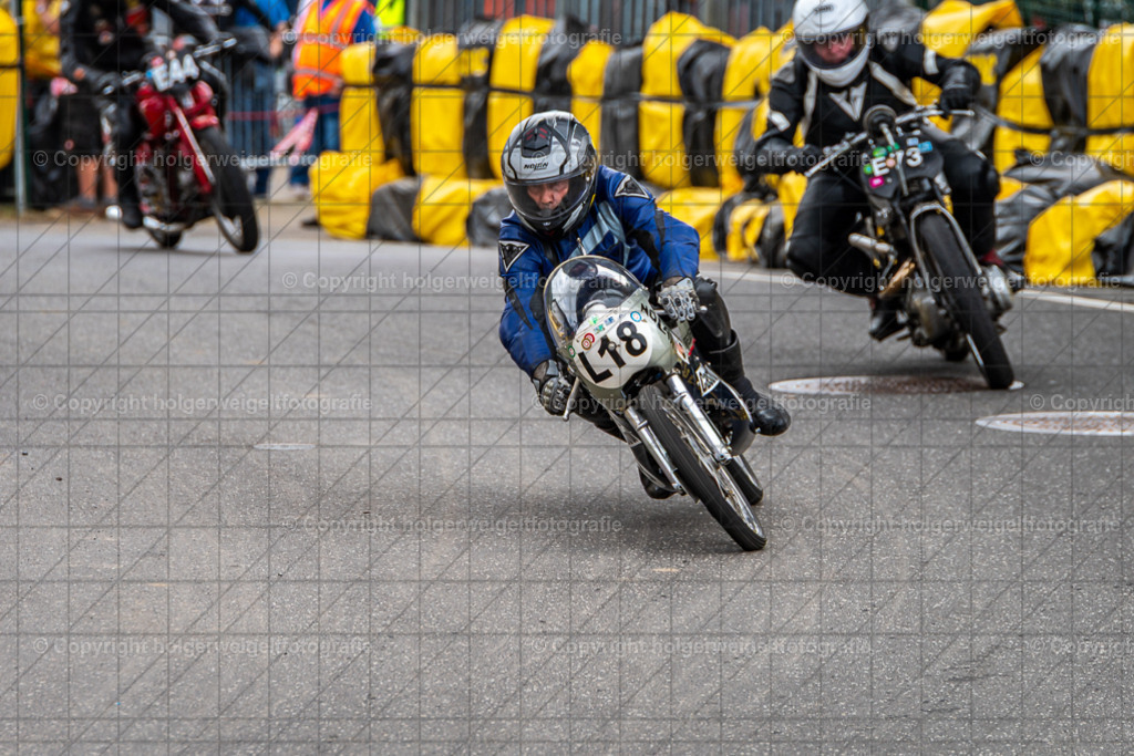 20250816134649D75_5484 | Schottenring Grand Prix 2025 - Realisiert mit Pictrs.com