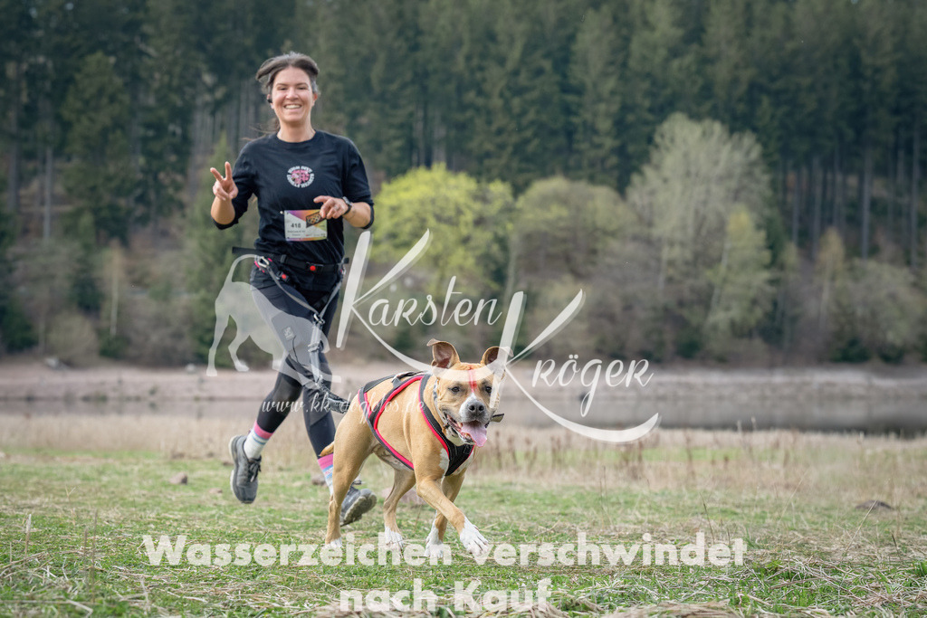 1828_ZZ98387-Bearbeitet | kk-dogfotos