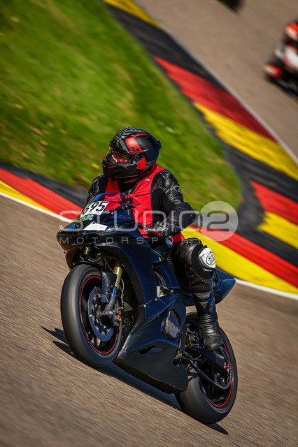0695-250918SR-049_695 | Deine Full-Service-Agentur für ✔️Videoproduktionen und ✔️Motorsportfotografie Jetzt Angebot anfragen!