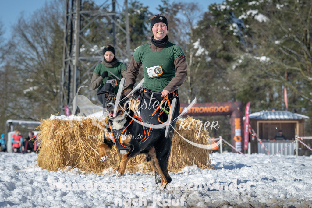 1104_ZZ94643-2 | kk-dogfotos
