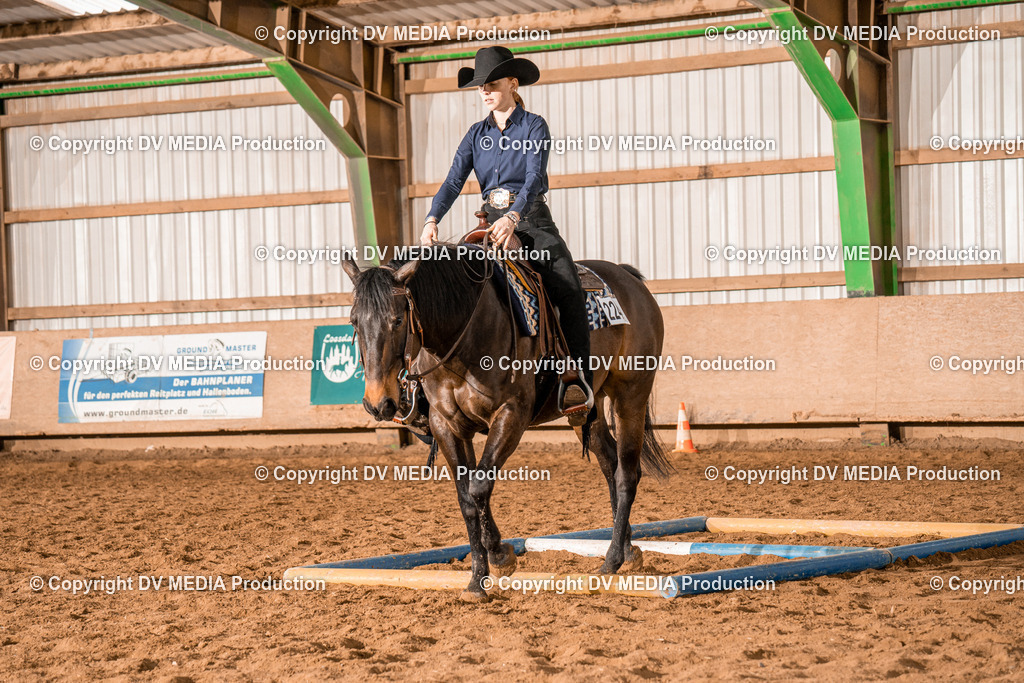 BAL00546 | dv-media-shop - Realisiert mit Pictrs.com