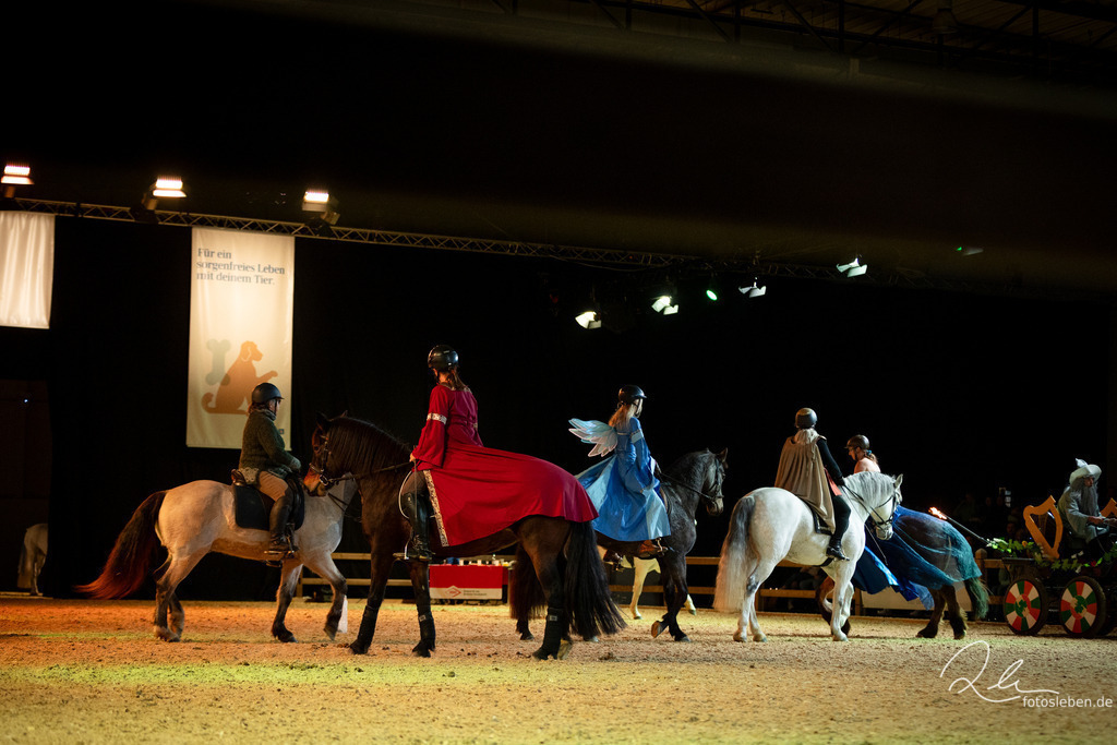 846A0521 | fotosleben - Realisiert mit Pictrs.com