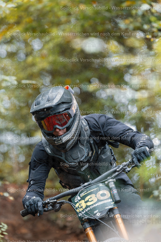 renaldo23_gravity-cup_kgl26__1091 | soloclick - Realisiert mit Pictrs.com