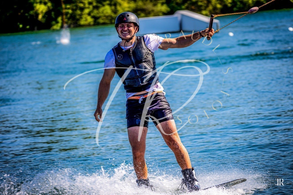 3853718808b040aebc22c3c1cff84f93 | traudl_s_fotos