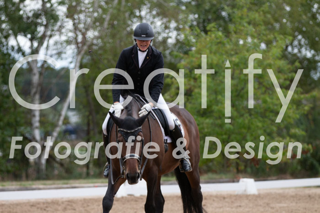 IMG_7817 | Creatify Fotografie