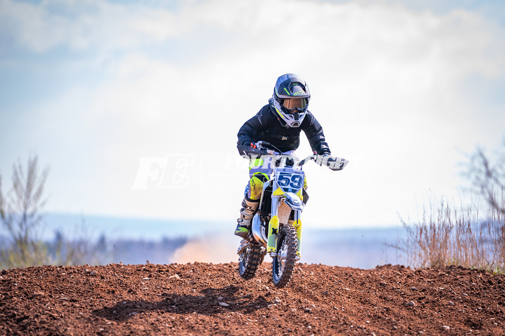 DSC00510 | fourtyeightmedia - Realisiert mit Pictrs.com