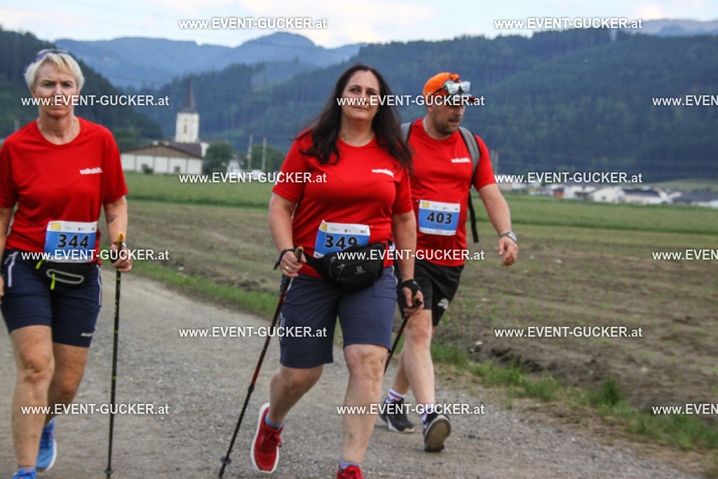 IMG_2332 | Sportfoto event-gucker Herbert Scherer