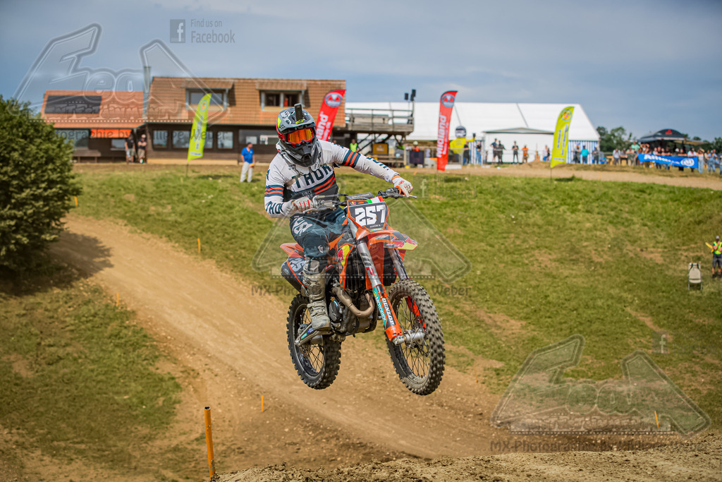 AS7I9992 | EeaA-Entertainment fotografiert für den SAM - Schweizerischer Auto- und Motorradfahrer-Verband und das Motor Journal in der Sparte Motocross, MX Photographie, Schweiz, SAM, MXRS, Swiss MX Network, Motocross Fotografie, MX Fotografie, Fotograf, Photographi