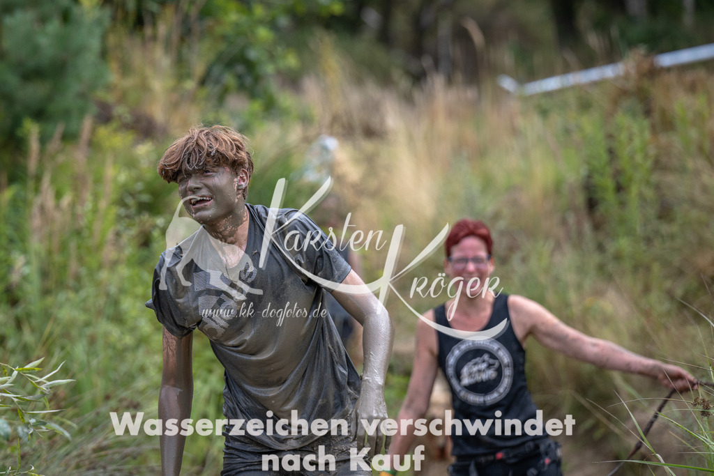 1237_ZZ90691 | kk-dogfotos