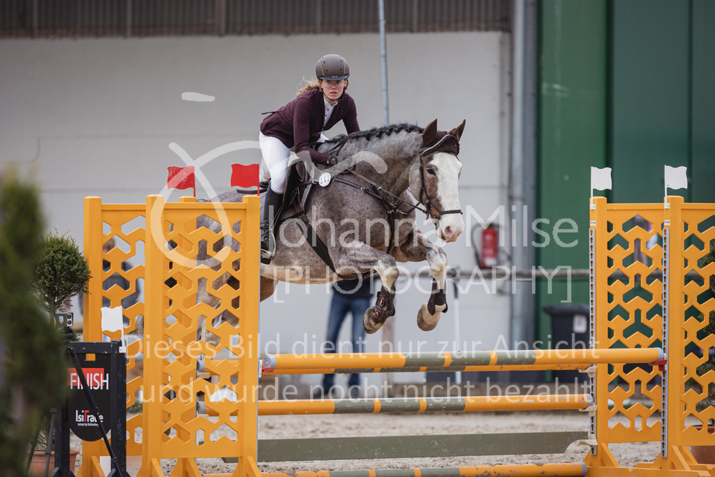 230408_Frühlingsfest_Stil-A1-505 | Deine schönsten Turniermomente als professionelle Fotos! Entdecke hochwertige Pferdesport-Fotografie im Online-Shop. Jetzt Fotos finden & bestellen!