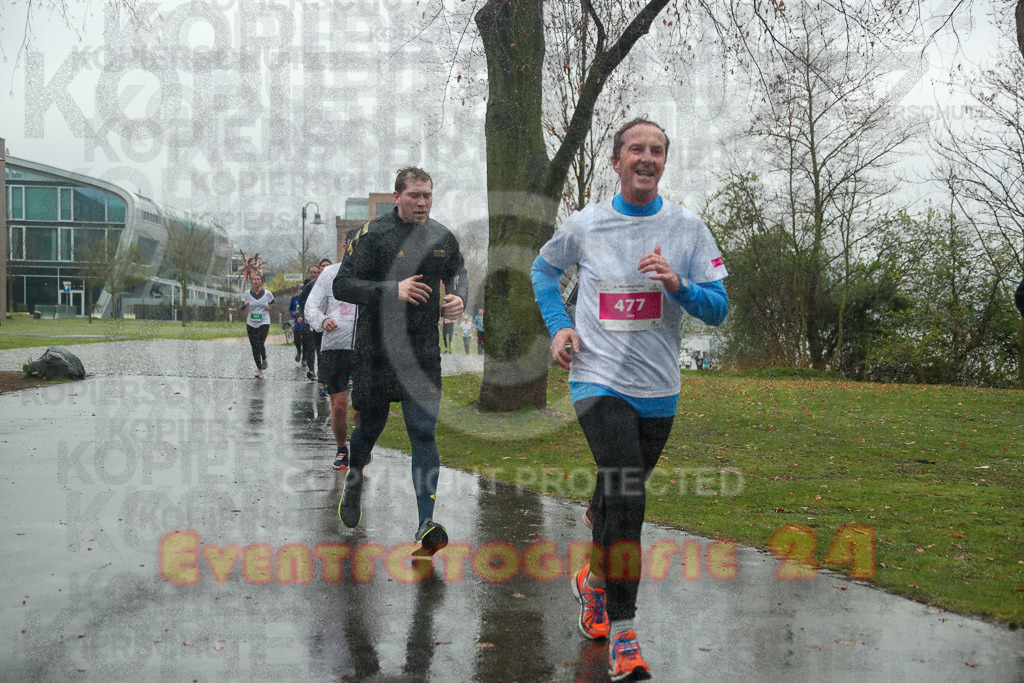 220331_1924_EX2_1508 | Sport- und Eventfotografie