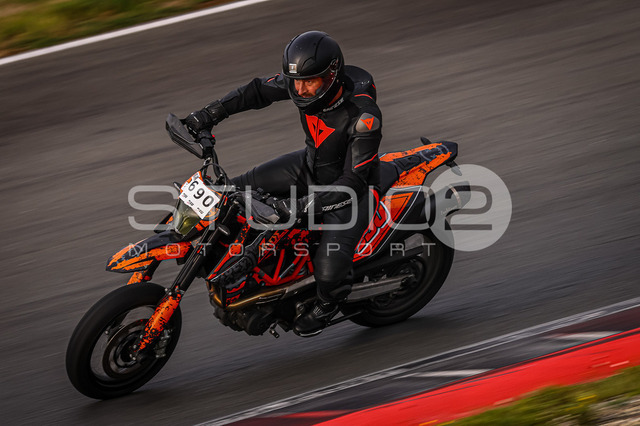 0690-250910-OSL-002_690 | Deine Full-Service-Agentur für ✔️Videoproduktionen und ✔️Motorsportfotografie Jetzt Angebot anfragen!
