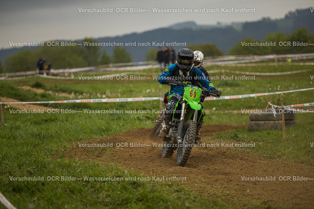 GCC Venusberg Samstag R6-6784 | OCR Bilder Fotograf Eisenach Michael Schröder