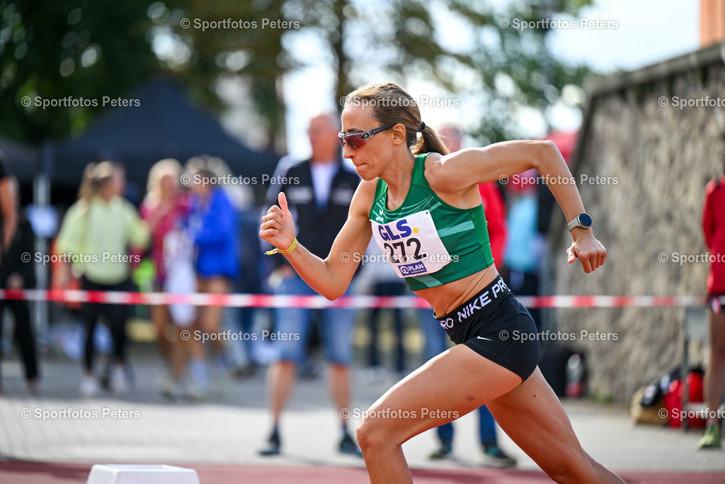 DM Masters 2025-547 | Deutsche Meisterschaften Masters am 24.08.2025 in Gotha Foto: Kai Peters - Realisiert mit Pictrs.com