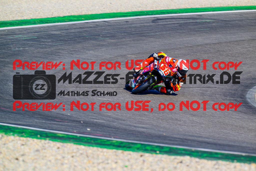 MaZZes_Fotomatrix_20240920_6007705_2851-2 | SSP300