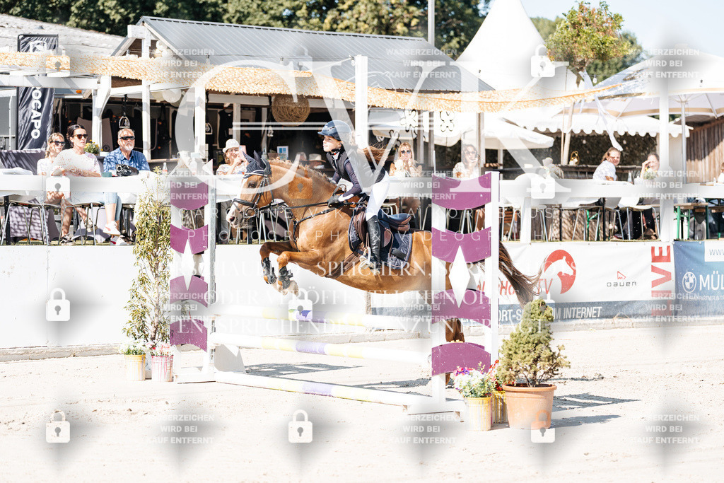 CK905181 | Turnierfotografie Pferdefotografie Trier Rheinland-Pfalz Pferdesport Reitsport Tierfotografie Sportfotografie Pferdevideo Pferdevideografie Equestrianvideography equestrianphotography  - Realisiert mit Pictrs.com