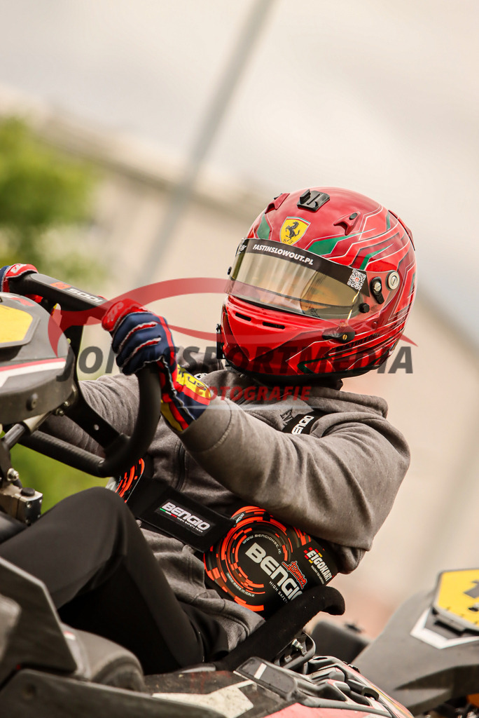 IMG_6689 | jonassportmedia - Realisiert mit Pictrs.com