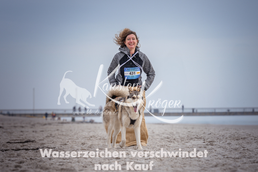 1143_ZZ90303 | kk-dogfotos