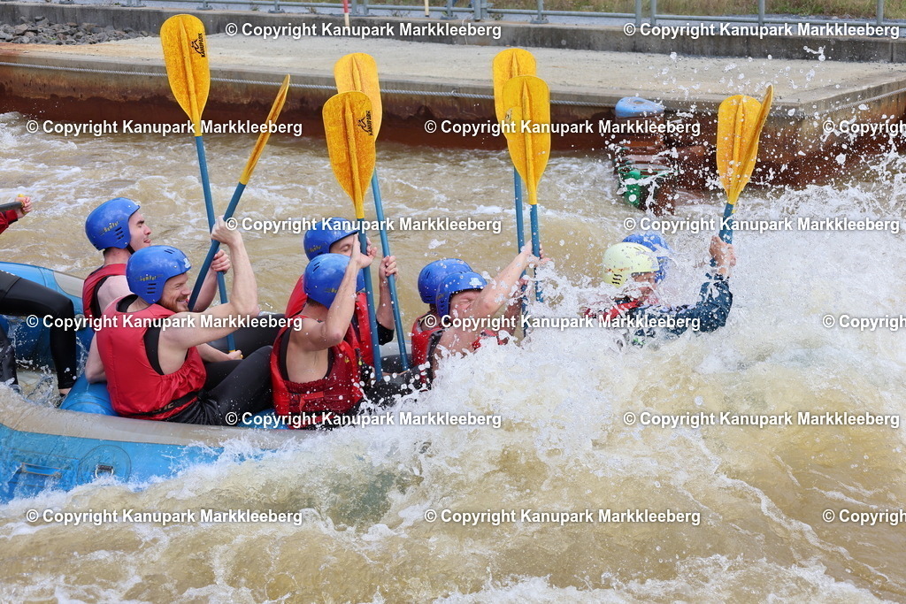 23.08.2025 14  Uhr0061 | fotodienst-kanupark - Realisiert mit Pictrs.com