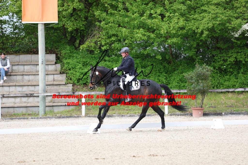 A40A4338 | lmwpictures - Realisiert mit Pictrs.com