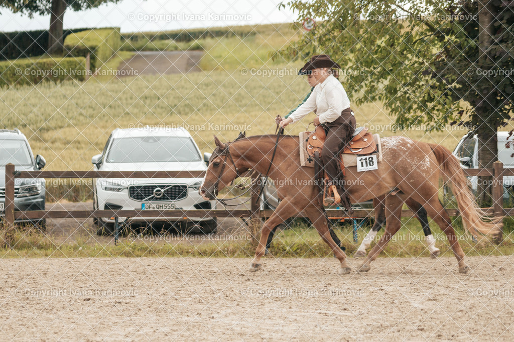 DSC00150 | ikphotography - Realisiert mit Pictrs.com