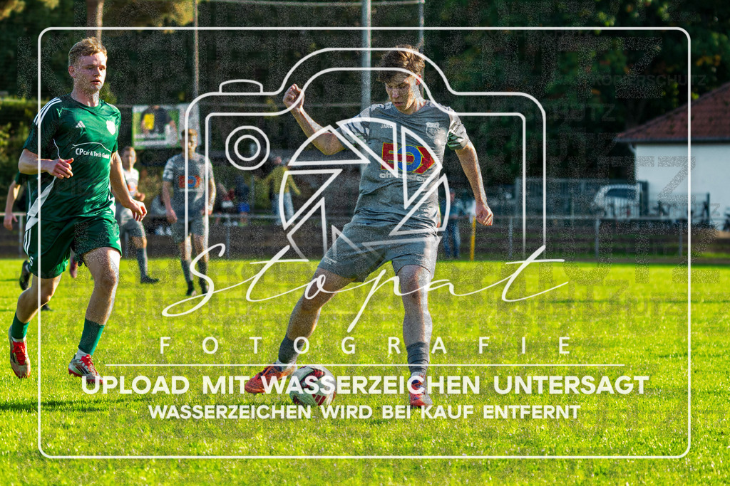 261004-HMKSCT-0022 | Maksim Alt (Heidmark #13);Kreisliga Herren HK - Heidmark vs. SC Tewel am 04.10.26 in Heidmarkstadion, Bad Fallingbostel - Realisiert mit Pictrs.com