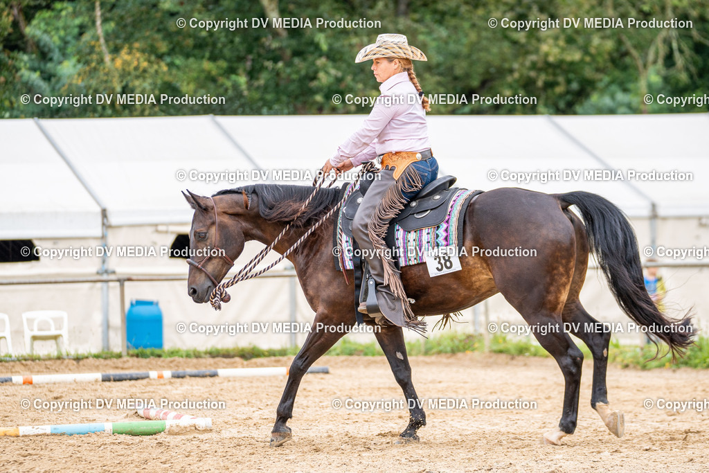 LM Heiligenwald Tag 3-915 | dv-media-shop - Realisiert mit Pictrs.com