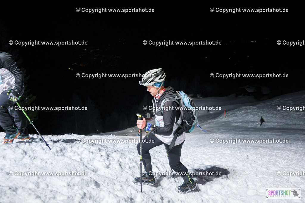 007A2449 | VerticalUp! #vertical_up_kitzbuehel #sportshot_your_pictrs #yourpictrs #dinafit #verticalup!2026