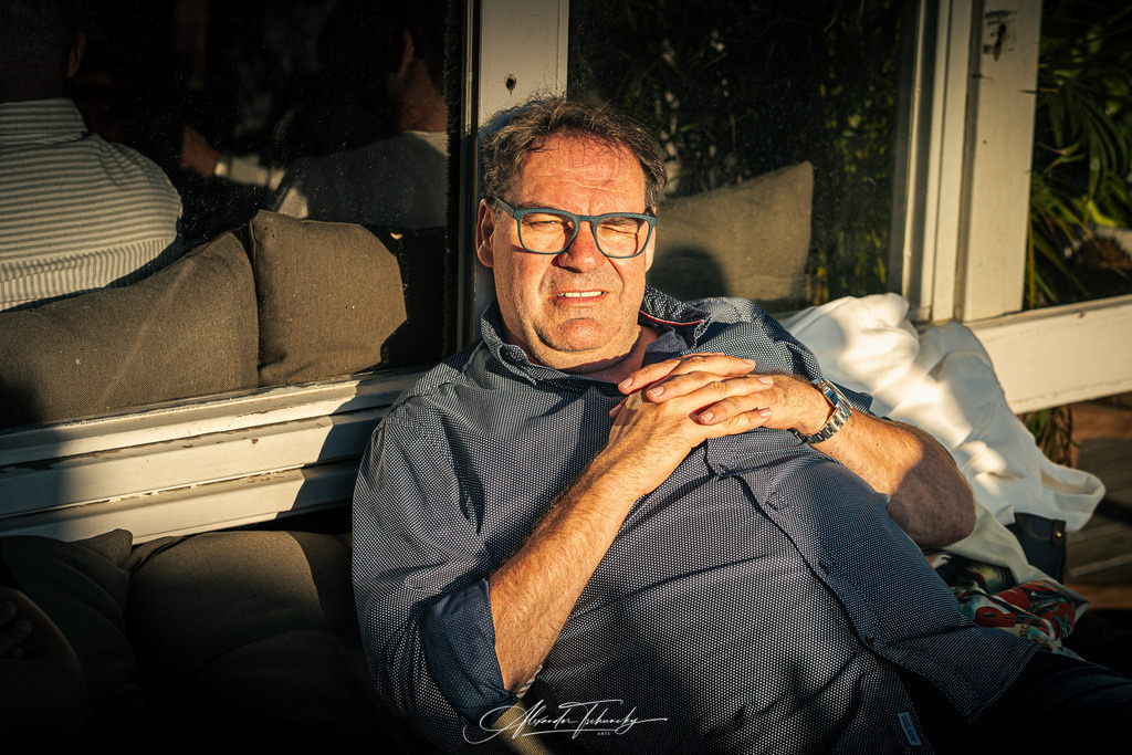 _6PZ6638 _ | Entdecken Sie die faszinierende Welt von Alexander Tschuncky Arts: Kreative Fotografie, atemberaubende Automobilkunst und hochwertiger Bilderdruck. Lassen Sie sich inspirieren! - Realisiert mit Pictrs.com