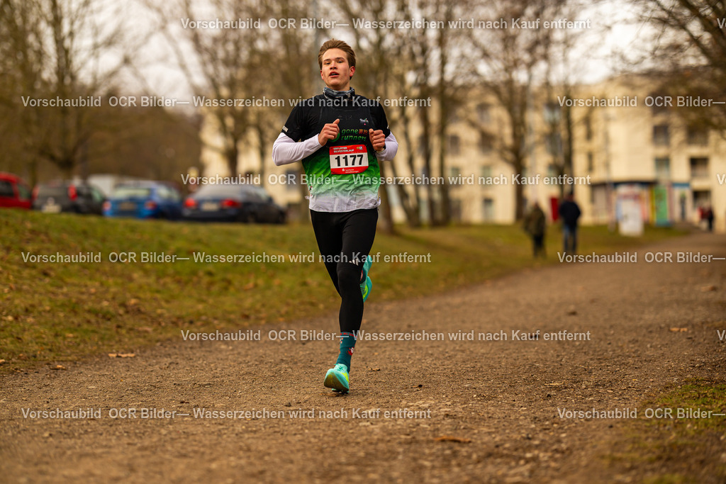 Silvesterlauf Erfurt 2025 R6-0692 | OCR Bilder Fotograf Eisenach Michael Schröder