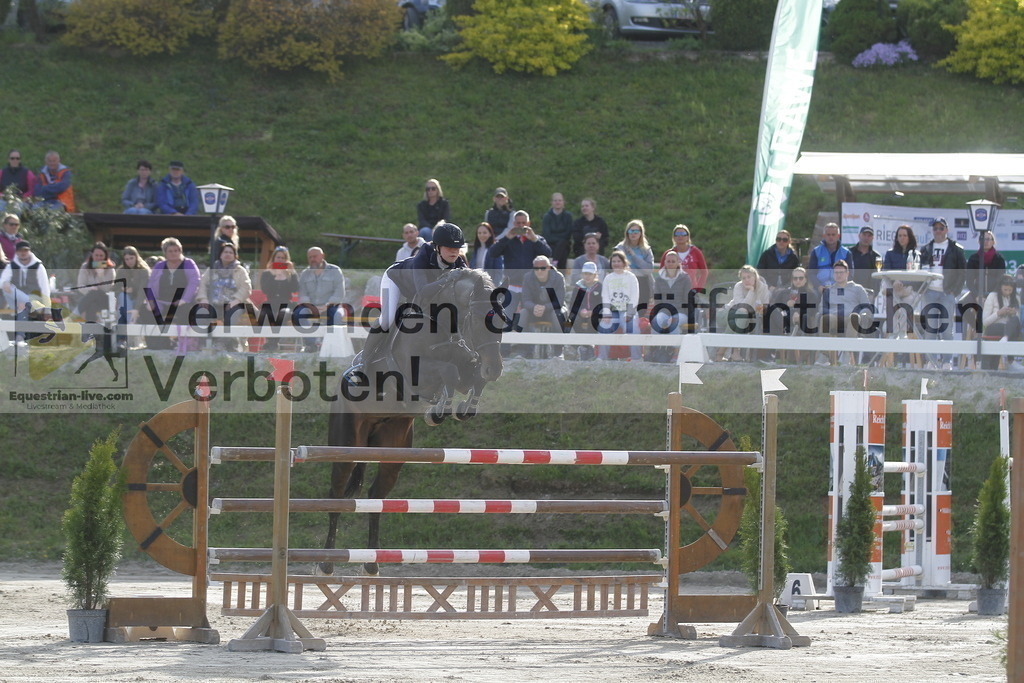 _MG_1084 | equestrian-live-com