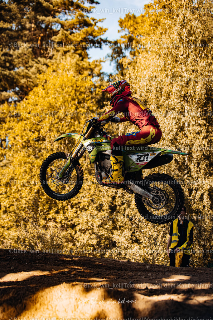 E68A3401 | blick_win_kel