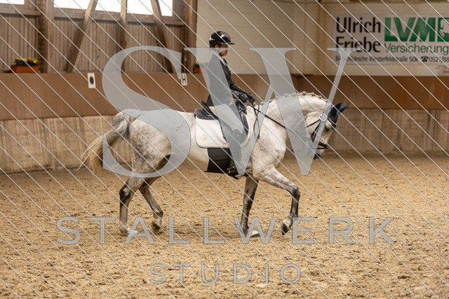2L2A4263 | stallwerkstudio - Realisiert mit Pictrs.com