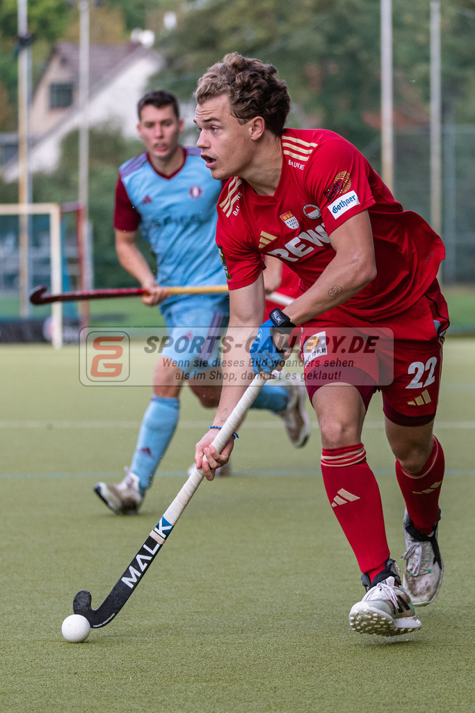 SM_20230930-D5A_2137 | Hockey,Sport,Fieldhockey,1.Bundesliga,2.Bundesliga,Sportfotografie,Shop,Sportphotography,Feldhockey,Hockeyliga