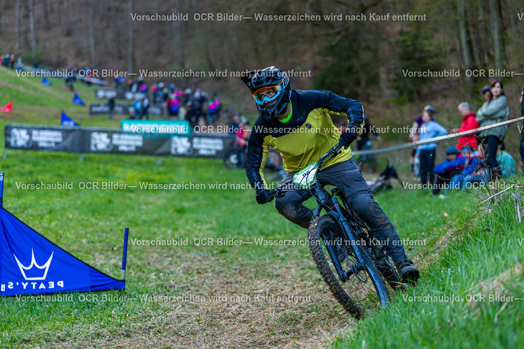 Enduro One Treuchtlingen Samstag R1-0420 | OCR Bilder Fotograf Eisenach Michael Schröder