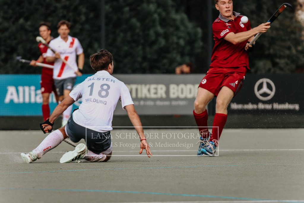 Herren_Bundesliga_04_DCADA-MSC_27.09.25_Hamburg (1119 von 1589) | lanaschraderfotografie - Realisiert mit Pictrs.com