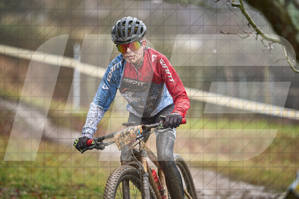 33. KTM Kamptal Trophy | 29.03.2025: 33. KTM Kamptal Trophy in Zöbing, Niederösterreich, ÖsterreichFoto: © 2025 Martin Bihounek / martinbihounek.comInsta: @martinbihounekcomFB: @martinbihounekphotography