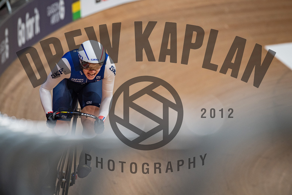 DKP-0156 | Drew Kaplan Photography