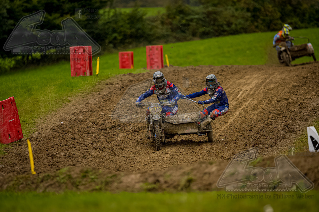 070A0125 | EeaA-Entertainment fotografiert für den SAM - Schweizerischer Auto- und Motorradfahrer-Verband und das Motor Journal in der Sparte Motocross, MX Photographie, Schweiz, SAM, MXRS, Swiss MX Network, Motocross Fotografie, MX Fotografie, Fotograf, Photographi