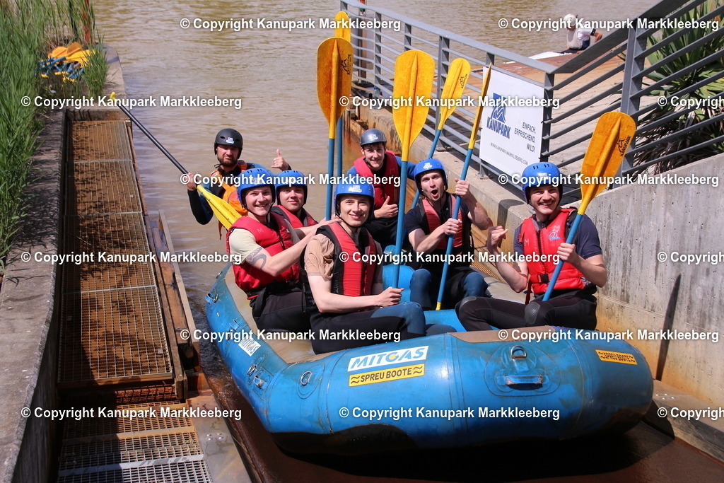 29.05.2025 12 Uhr0005 | fotodienst-kanupark - Realisiert mit Pictrs.com