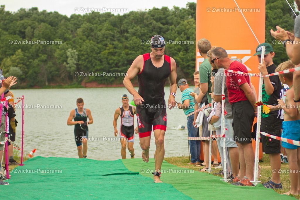 2023_0630_KoberTriathlon_Jeder0027 | Urban. Natur. Panorama. Luftbild. 
Der Bildershop für aufregende Perspektiven!
Für Deko, Wandbild und Kalender!
Wir bringen LED-Bilder zum Leuchten!
