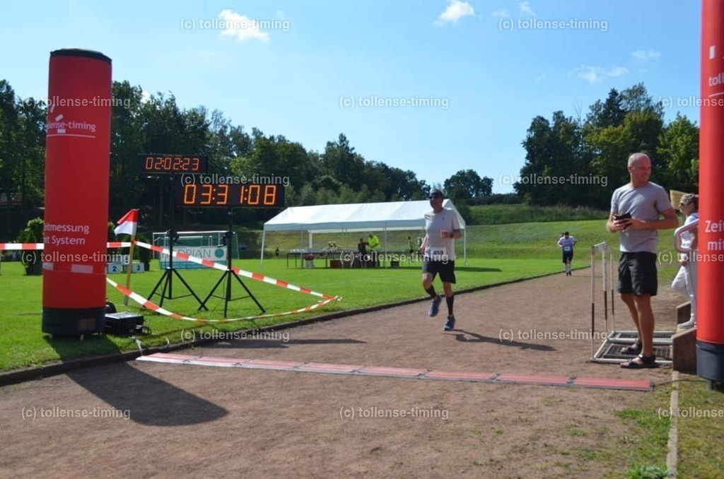 TTT_8936 | Foto | tollense-timing - Realisiert mit Pictrs.com