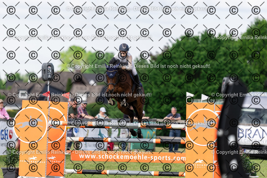 CL5A0289 | Emilia Reinking Fotografie - Realisiert mit Pictrs.com