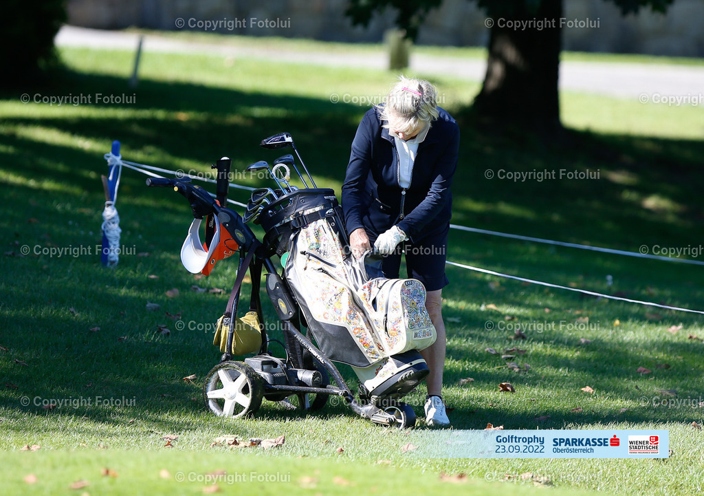 A_LUI_20220923_0054 | bilder, linz, photo, foto, fussball, sport, fotolui, bundesliga