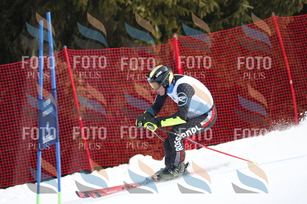 D5931 | holidayphoto