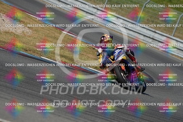 2024_08_03_PBK_22744 | Sportfotografie; SlowMotion; Video; Rennstrecke; Hafeneger; RSE; Speer; Trackday; Motorsportarena; Hockenheimring; Brno; Most; Barcelona; Valencia, Benny; Kaetzmer;