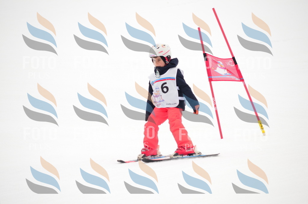 B9233 | holidayphoto