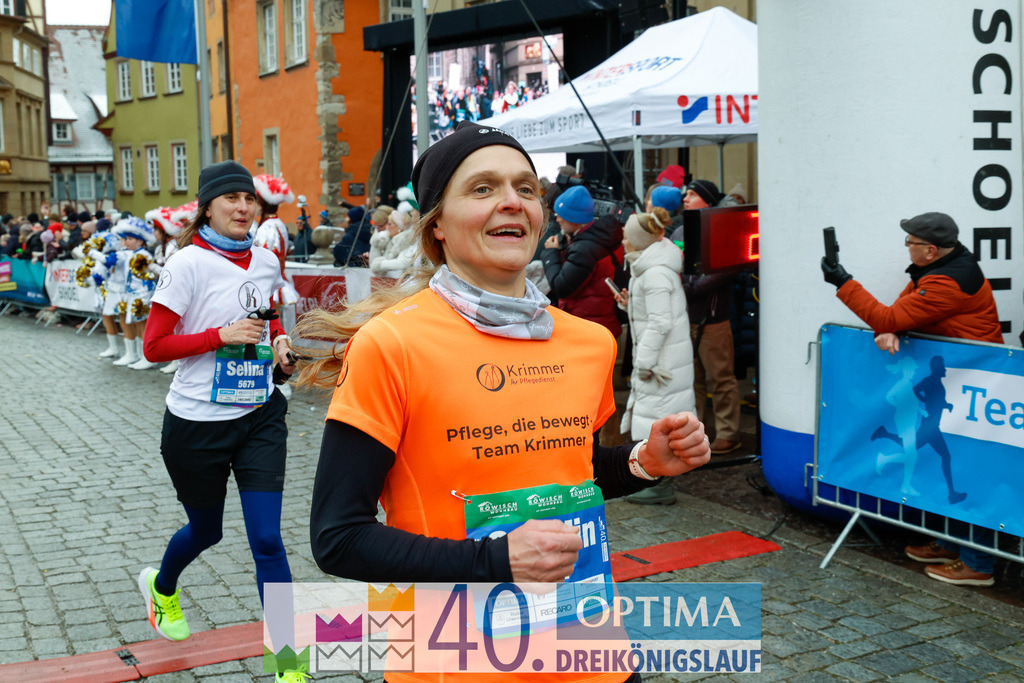 Roewisch Wohnbau Cup 5km | 40. Optima 3koenigslauf 2026 - Realisiert mit Pictrs.com