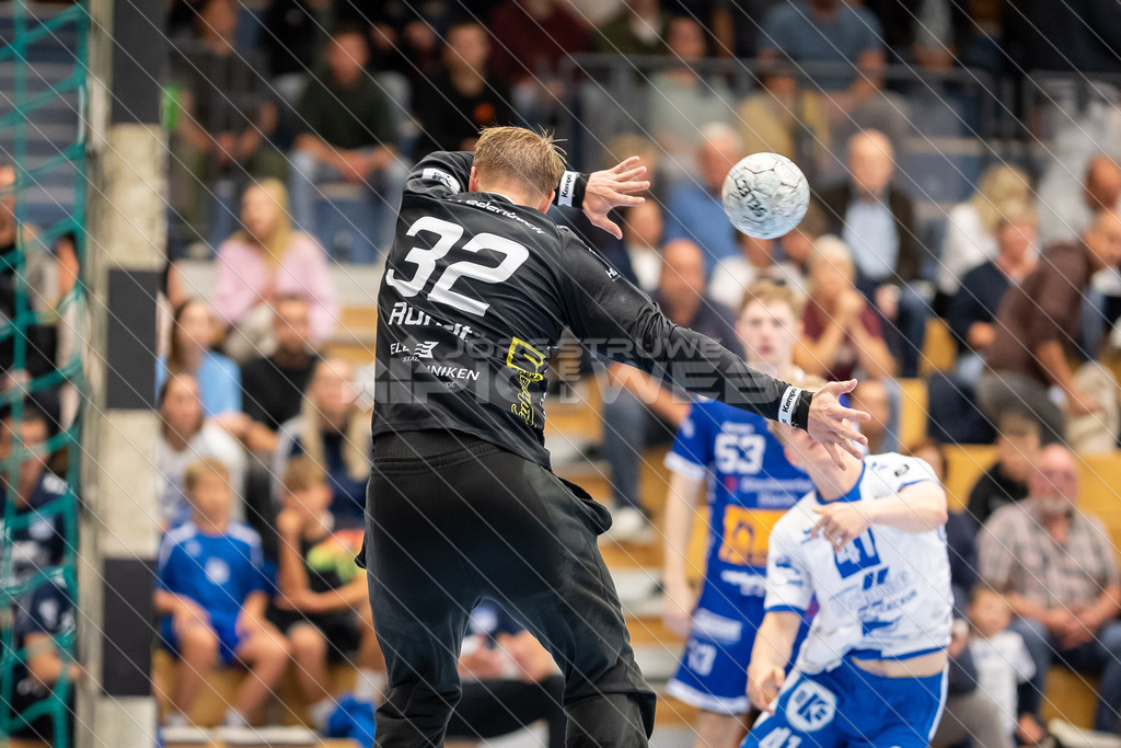 20250822_Picselweb-Fotografie_2R3_1248 | Dein Fotograf aus dem Landkreis Stade für Sport und Events - Realisiert mit Pictrs.com