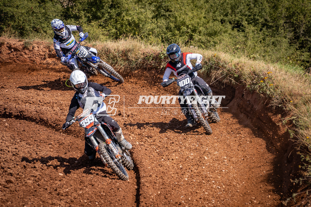 DSC05230 | fourtyeightmedia - Realisiert mit Pictrs.com